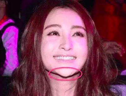 100个明星吃瓜,100位明星同场“吃瓜”大揭秘