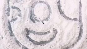 塞尔维亚美食吃瓜,探寻巴尔干半岛的独特风味