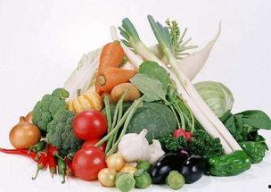 新乐疫情吃瓜,吃瓜群众视角下的病毒传播与防控挑战”