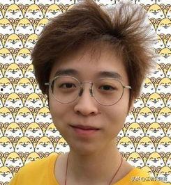 吃瓜认错明星,尴尬认错瞬间引发网友热议