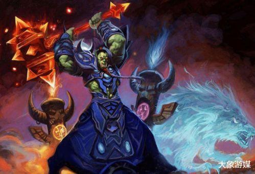 魔兽吃瓜yy新频道