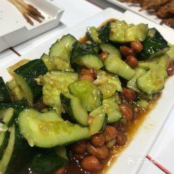 吉林财贸吃瓜,吃瓜群众见证的校园风云录